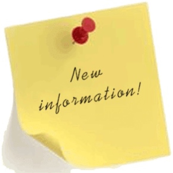 Guidelines - Picture 2 of 2